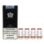 Uwell Crown 5 Coils Replacement 0.2 Ohm Vape Coils United Kingdom
