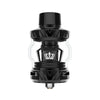 Uwell Crown 5 Vape Tank Black Vape Tanks United Kingdom