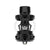 Uwell Crown 5 Vape Tank Black Vape Tanks United Kingdom