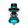 Uwell Crown 5 Vape Tank Blue Vape Tanks United Kingdom