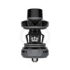 Uwell Crown 5 Vape Tank Gunmetal Vape Tanks United Kingdom