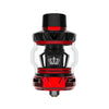 Uwell Crown 5 Vape Tank Red Vape Tanks United Kingdom