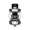 Uwell Crown 5 Vape Tank Silver Vape Tanks United Kingdom