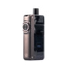 Uwell Crown B Vape Pod Kits Vape Kit United Kingdom