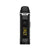 Uwell Crown D Vape Pod Kit Black Vape Kit United Kingdom