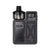 Uwell Crown M Vape Pod Kits Black Vape Kit United Kingdom