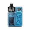 Uwell Crown M Vape Pod Kits Blue Vape Kit United Kingdom