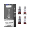 Uwell Crown X Replacement Coil 0.3 Ohm Vape Coils United Kingdom