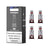 Uwell Crown X Replacement Coil 0.3 Ohm Vape Coils United Kingdom