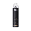 Uwell Dillon EM Vape Pod Kit Luxury Black Gold Vape Kit United Kingdom