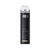 Uwell Dillon EM Vape Pod Kit Luxury Black Gold Vape Kit United Kingdom