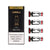 Uwell PA Coils Replacement 0.3 Ohm Vape Coils United Kingdom