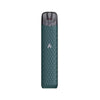 Uwell Popreel N1 Vape Pod Kit Calm Blue Vape Kit United Kingdom