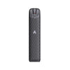 Uwell Popreel N1 Vape Pod Kit Matte Black Vape Kit United Kingdom