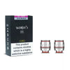 Uwell Valyrian 2 Coils Replacement 0.14 Ohm Vape Coils United Kingdom
