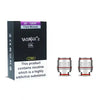 Uwell Valyrian 2 Coils Replacement 0.16 Ohm Vape Coils United Kingdom