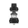 Uwell Valyrian 2 Vape Tank Black Vape Tanks United Kingdom