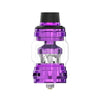 Uwell Valyrian 2 Vape Tank Purple Vape Tanks United Kingdom