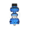 Uwell Valyrian 2 Vape Tank Sapphire Blue Vape Tanks United Kingdom
