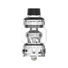 Uwell Valyrian 2 Vape Tank Stainless Steel Vape Tanks United Kingdom