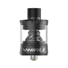 Uwell Whirl 2 Vape Tank Black Vape Tanks United Kingdom