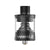 Uwell Whirl 2 Vape Tank Black Vape Tanks United Kingdom