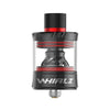 Uwell Whirl 2 Vape Tank Black Red Vape Tanks United Kingdom