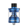 Uwell Whirl 2 Vape Tank Blue Vape Tanks United Kingdom