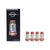 Uwell Whirl Coils Replacement 0.6 Ohm Vape Coils United Kingdom