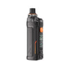 Vaporesso Armour G Vape Kit Black Pod Kit Vape United Kingdom
