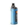 Vaporesso Armour G Vape Kit Blue Pod Kit Vape United Kingdom
