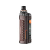 Vaporesso Armour G Vape Kit Brown Pod Kit Vape United Kingdom