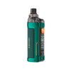 Vaporesso Armour G Vape Kit Green Pod Kit Vape United Kingdom