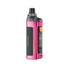 Vaporesso Armour G Vape Kit Pink Pod Kit Vape United Kingdom