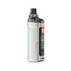 Vaporesso Armour G Vape Kit Silver Pod Kit Vape United Kingdom