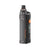 Vaporesso Armour GS Vape Kit Black Pod Kit Vape United Kingdom
