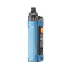 Vaporesso Armour GS Vape Kit Blue Pod Kit Vape United Kingdom