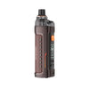 Vaporesso Armour GS Vape Kit Brown Pod Kit Vape United Kingdom