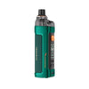 Vaporesso Armour GS Vape Kit Green Pod Kit Vape United Kingdom
