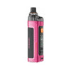 Vaporesso Armour GS Vape Kit Pink Pod Kit Vape United Kingdom