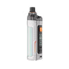 Vaporesso Armour GS Vape Kit Silver Pod Kit Vape United Kingdom