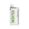 Vaporesso COSS Click Disposable Vape Kit Triple Melon Vape Kit United Kingdom