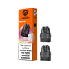 Vaporesso Deliciu Mate Prefilled Pods Pink Lemonade Prefilled Pod Vape United Kingdom