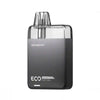 Vaporesso Eco Nano Pod Vape Kit Black Truffle Vape Kit United Kingdom