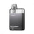 Vaporesso Eco Nano Pod Vape Kit Black Truffle Vape Kit United Kingdom