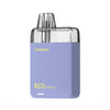 Vaporesso Eco Nano Pod Vape Kit Foggy Blue Vape Kit United Kingdom