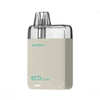 Vaporesso Eco Nano Pod Vape Kit Ivory White Vape Kit United Kingdom