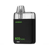 Vaporesso Eco Nano Pod Vape Kit Midnight Black Vape Kit United Kingdom