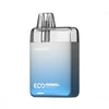 Vaporesso Eco Nano Pod Vape Kit Phantom Blue Vape Kit United Kingdom