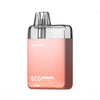 Vaporesso Eco Nano Pod Vape Kit Sakura Pink Vape Kit United Kingdom